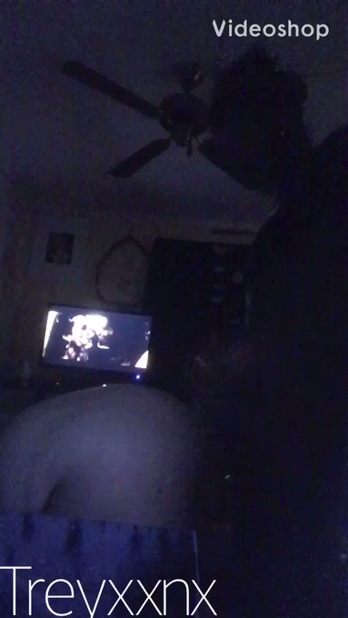 If you listen closely you can hear how 💦💦 she is 🤤🤤 #freaksonly https://t.co/muUOKn4xOD<a href="/tag/freaksonly"class="tags"><span>#freaksonly</span></a>