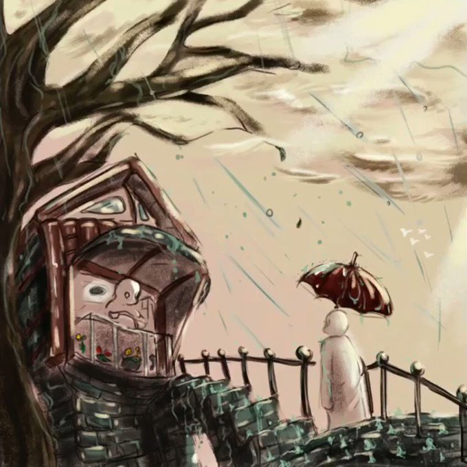 皆の世界観が観たいのtwitterイラスト検索結果 皆の世界観が観たいのtwitterイラスト検索結果