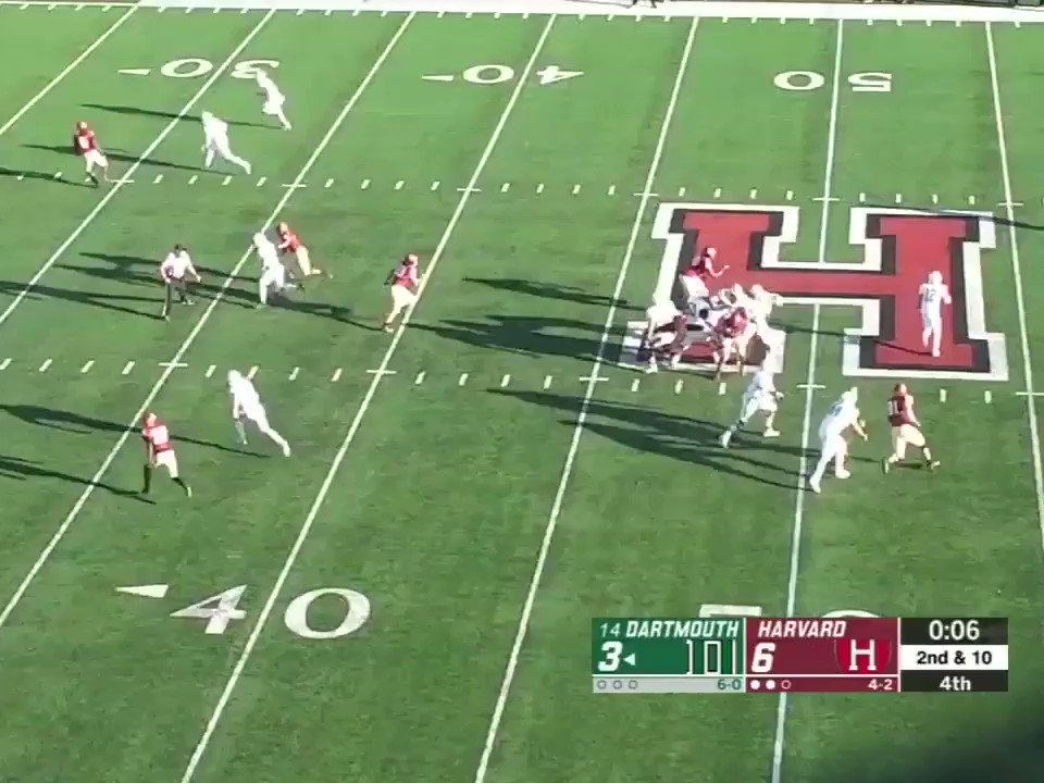hail mary football win dartmouth hail mary football win dartmouth