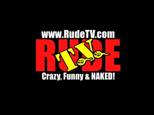 Tony Bones’s pics and videos