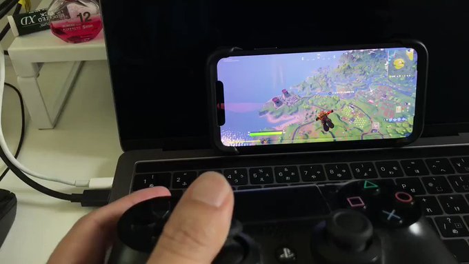 Dualshock4 の評価や評判 感想など みんなの反応を1時間ごとにまとめて紹介 ついラン