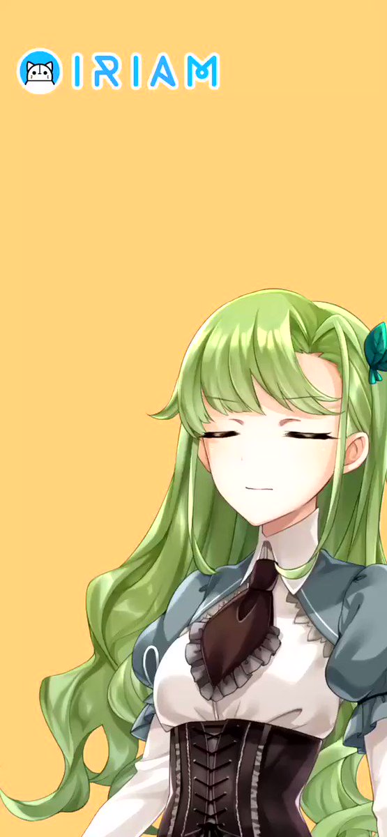 寝過ごしたのtwitterイラスト検索結果 寝過ごしたのtwitterイラスト検索結果