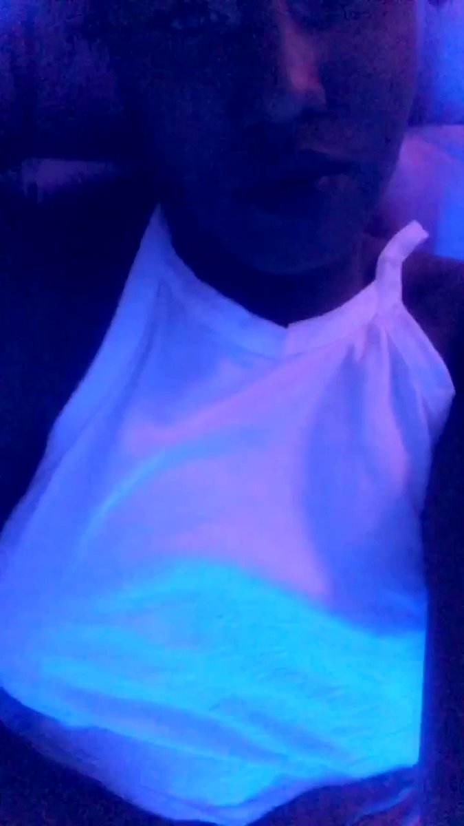 Model - OMGiana fetish