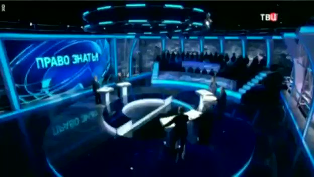 Встроенное видео