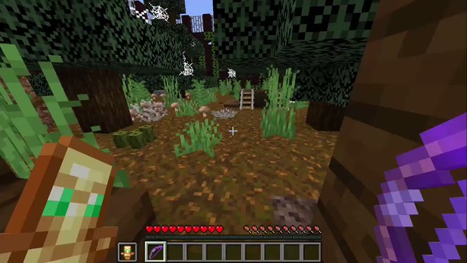 Minecraft の評価や評判 感想など みんなの反応を1日ごとにまとめて紹介 ついラン