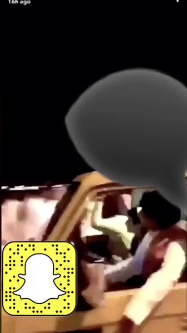 فيديو مُضمّن