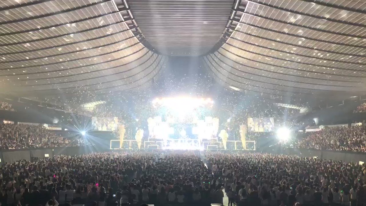 Little Glee Monster 話題の画像がわかるサイト Little Glee Monster 話題の画像がわかるサイト
