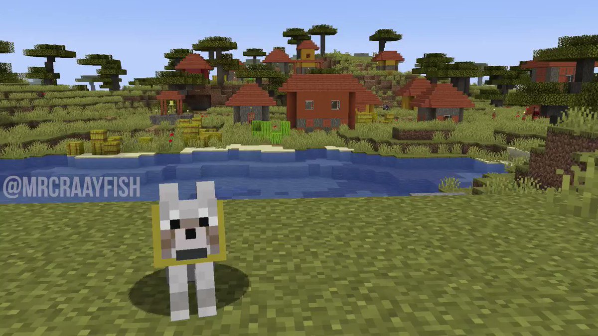 thinknoodles minecraft survival 72 thinknoodles minecraft survival 72