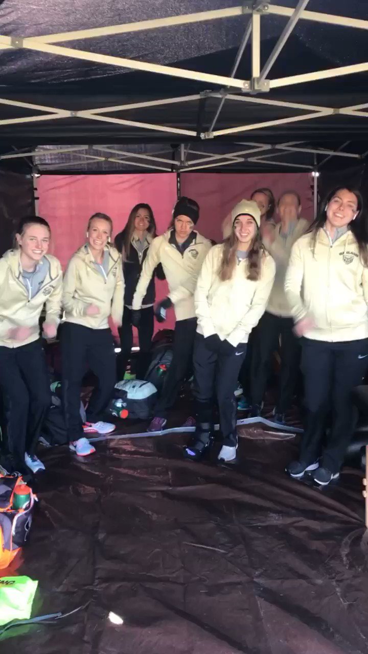 Michigan Outback Relay (MI_OutbackRelay) / Twitter