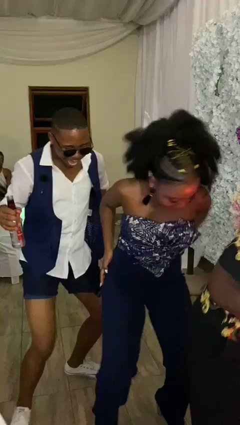 Bantu Elliot (@BantuElliot) on Twitter photo 2020-06-28 22:25:47 #IdolsSA Dear Proverb........Re gopela,re kopa Makhadzi next week hle.....Phela this Haka Matorokisi hit๐๐ถ makes us lose morals.....WE as in WE....would like her energy on that stage #MakhadziOnIdolsSA๐๐๐๐๐๐๐IF jou with me,please like and retweet๐น๐น #IdolsSA Dear Proverb........Re gopela,re kopa Makhadzi next week hle.....Phela this Haka Matorokisi hit๐๐ถ makes us lose morals.....WE as in WE....would like her energy on that stage #MakhadziOnIdolsSA๐๐๐๐๐๐๐IF jou with me,please like and retweet๐น๐น