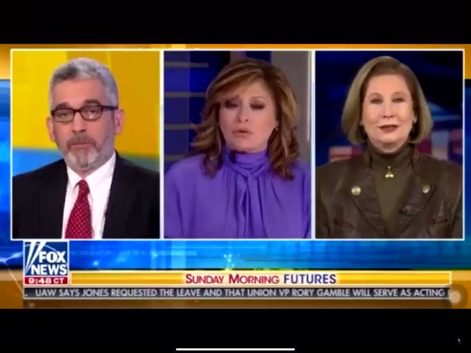 It&rsquo;s worse than we thought. But it&rsquo;s all coming to light... https://t.co/NHJsZ70RmR<a href="/tag/egyptair"class="tags"><span>#egyptair</span></a>