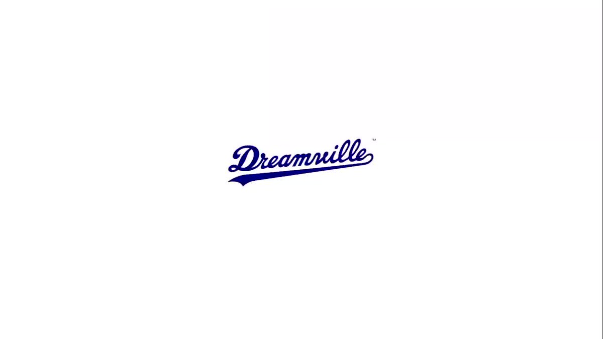 Team DREAMVILLE (@TeamDreamville) on Twitter photo 23/10/2020 01:33:58 If there really is a surprise drop... I hope itโs J. Cole โก๏ธ If there really is a surprise drop... I hope itโs J. Cole โก๏ธ