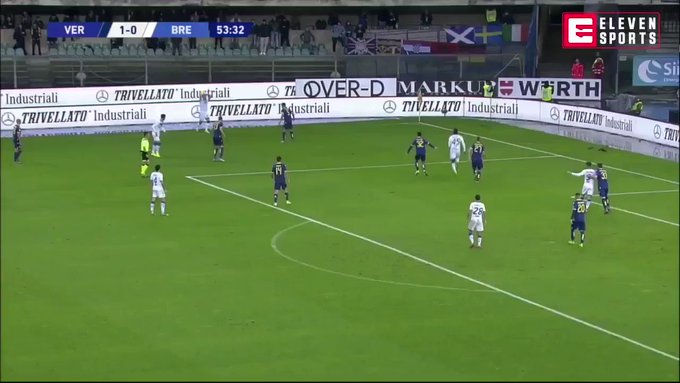 Vidéo intégrée