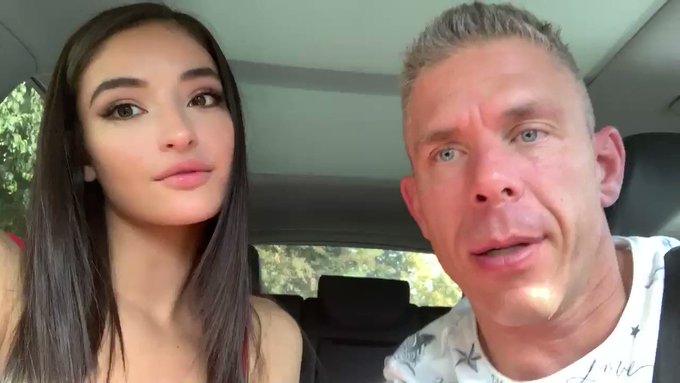 Check out @emilywilisxoxo sucking my cock while driving before we finish at her apartment  https://t<a class="tags" target="_blank" title="On Twitter" href="/?out=eyJ0eXAiOiJKV1QiLCJhbGciOiJIUzUxMiJ9.eyJpYXQiOjE3MjcyNTIwNjMsImlzcyI6InR3cG9ybnN0YXJzLmNvbSIsIm5iZiI6MTcyNzI1MjA2MywiZXhwIjoxNzU4Nzg4MDYzLCJyZWRpcmVjdF91cmwiOiJodHRwczovL3R3aXR0ZXIuY29tL2VtaWx5d2lsaXN4b3hvIn0.trsW90JlLwASvkyY-oXrOD1qsBrzvEwAOHUYltNKvOvEYZmo2HrEJN-FlGB4Gl1L9txsJW8b8sPpN8YPcpMxRw">@emilywilisxoxo</a>