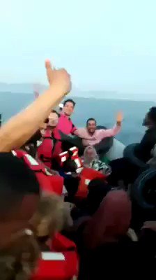 Ενσωματωμένο βίντεο