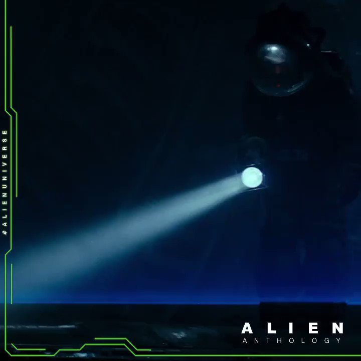 Pelicula De Aliens Vs. Predator 2 Libre Soy Completa En Español