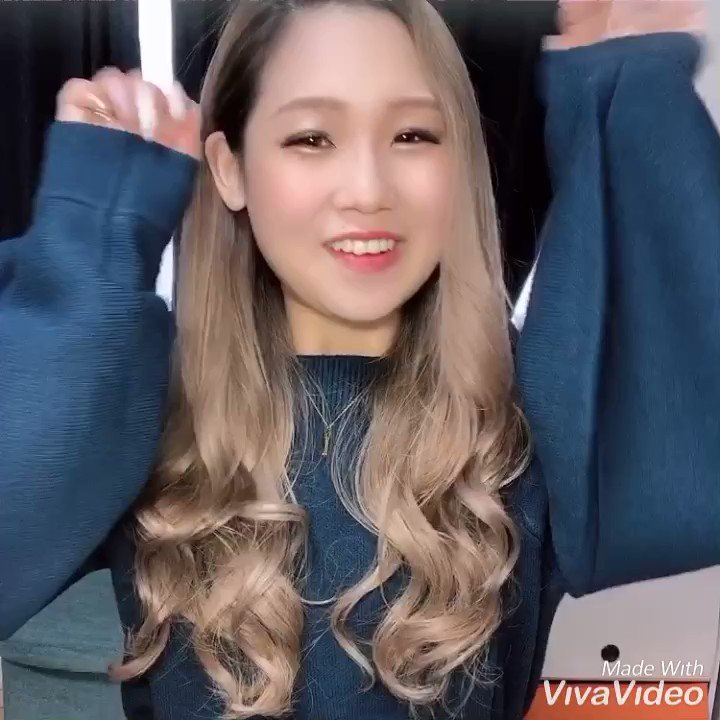 ネイルサロンbelinda 毛利ゆりあ 春日部市南 Belinda Yuria Twitter ネイルサロンbelinda 毛利ゆりあ 春日部市南 Belinda Yuria Twitter