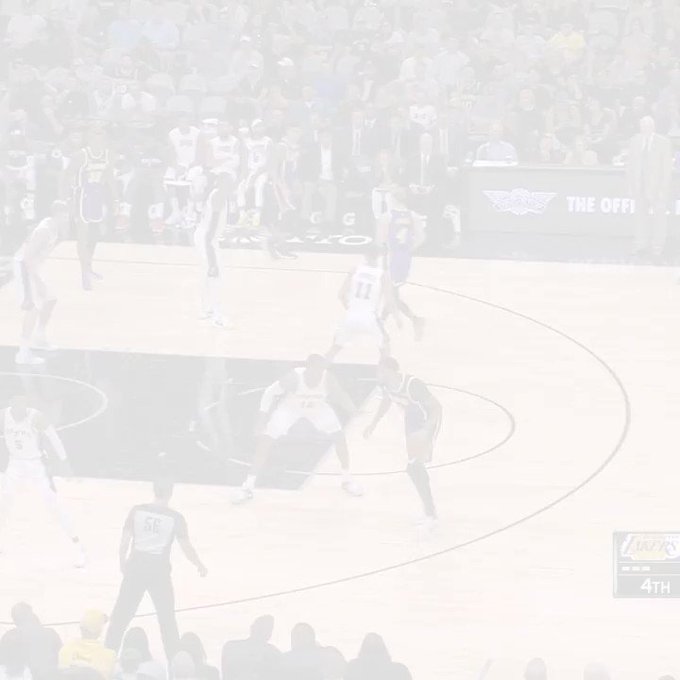 Video insertado
