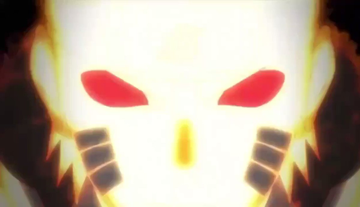 personagens de naruto sorrindo (@todaymynaruto) / X