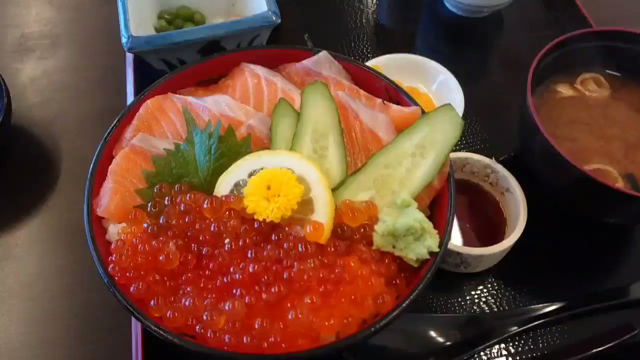 魚　魚　魚　魚　　　　魚 魚魚魚魚魚(うおうおぎょぎょぎょ)！ 鮮魚BOX【送料無料