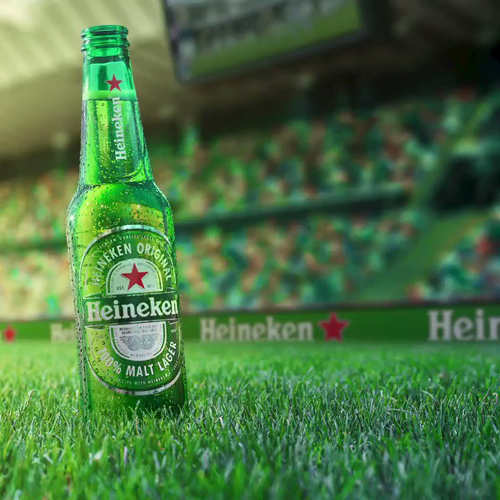 Heineken Japan Heineken Jp Twitter Analytics Trendsmap Heineken Japan Heineken Jp Twitter Analytics Trendsmap
