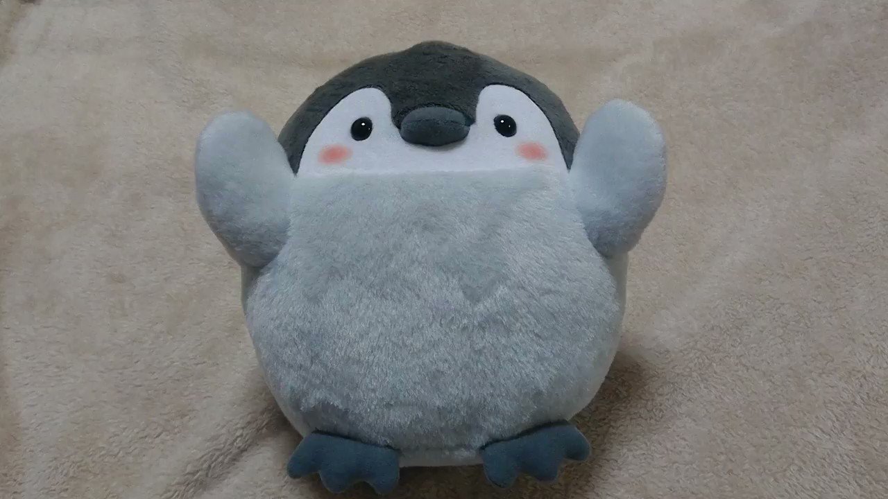 cotetu様専用 おしゃべりコウペンちゃん 夫の扶養からぬけだしたい
