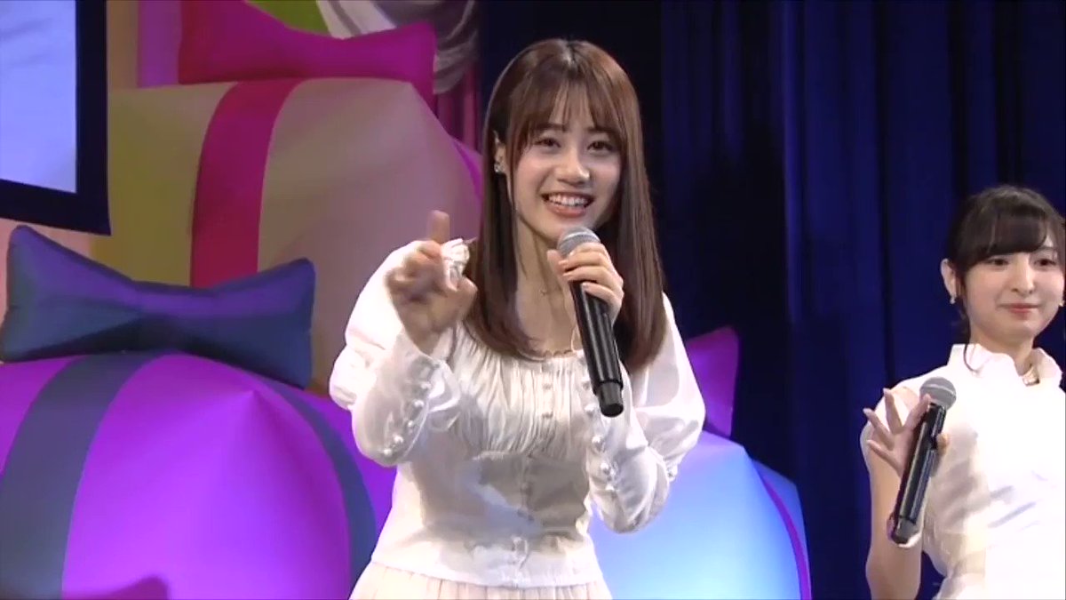 五等分の花嫁 伊藤美来にイタズラをする佐倉綾音が可愛すぎる 話題の画像プラス 五等分の花嫁 伊藤美来にイタズラをする佐倉綾音が可愛すぎる 話題の画像プラス