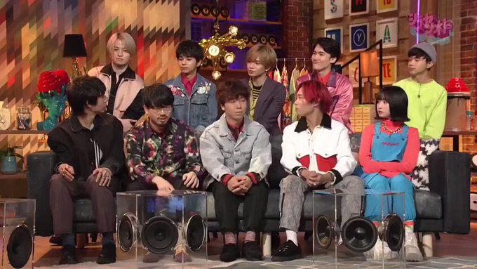 けんとっと O W O 健人の部屋さん の人気ツイート 6 Whotwi グラフィカルtwitter分析