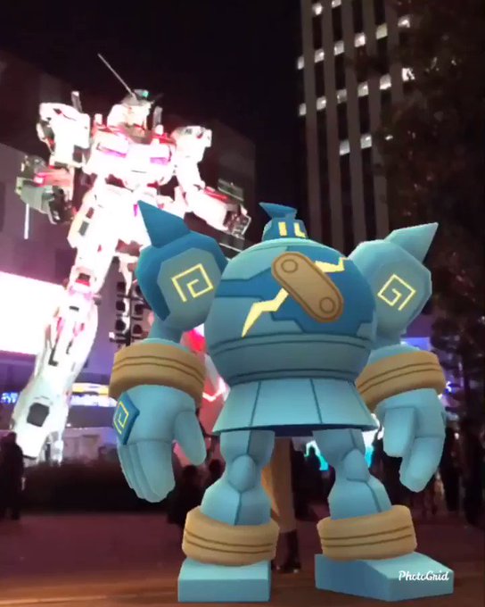 Pokemon Go の評価や評判 感想など みんなの反応を1時間ごとにまとめて紹介 ついラン