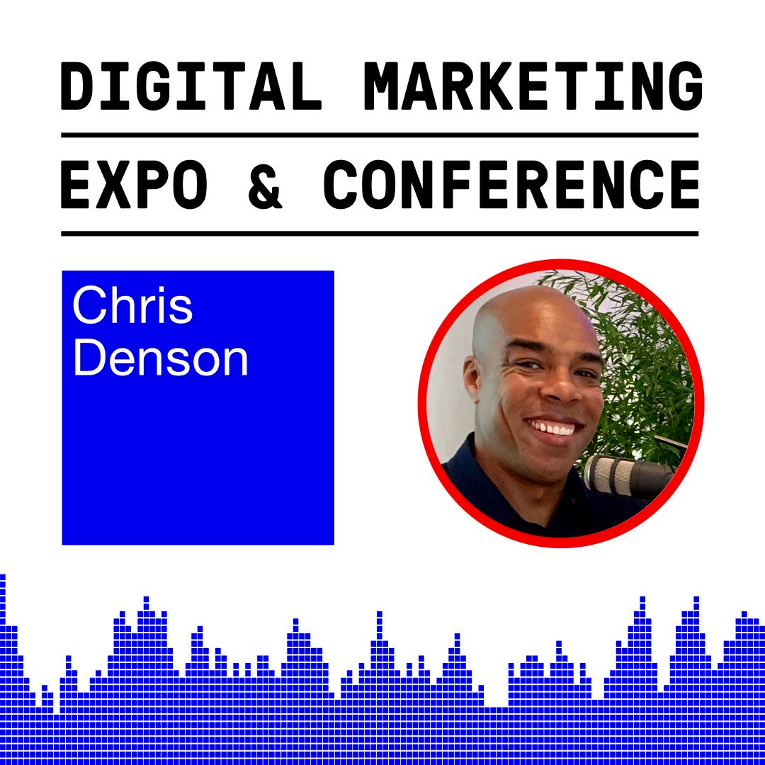 Ready for rolling home? Did you already check out our latest #DMEXCO-podcast with @Densonology. Of course it is all about #trust. Click here to listen to the full episode: https://dmexco.link/podcast39-chris-denson-tw …cc @podpimp who is our wonderful podcast host.#DMEXCO19 #TrustInYou