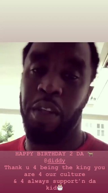 Vídeo incorporado