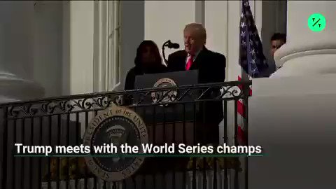 Video insertado
