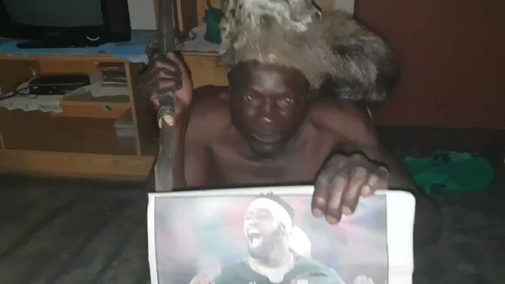 Lefty Shivambu (@Leftys1) on Twitter photo 2019-11-04 20:34:38 #strongertogether #springboks #rugbyworldcupjapan#westsidestyle #SiyaKolisi #strongertogether #springboks #rugbyworldcupjapan#westsidestyle #SiyaKolisi