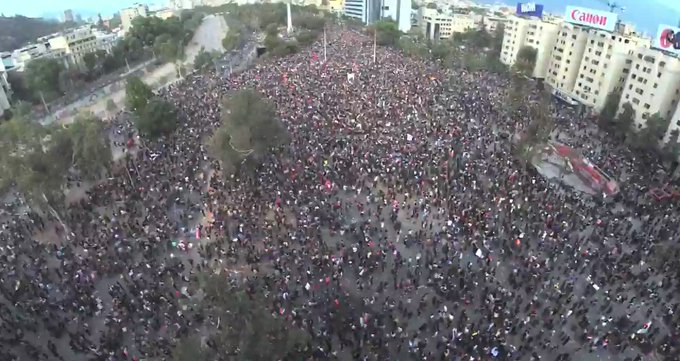 Встроенное видео