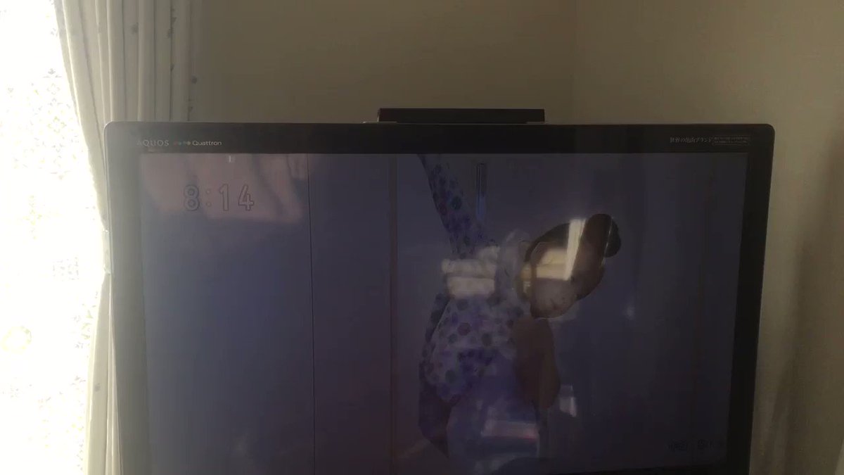 Licca ガオ パパジャマジャマジャマジャ 聞けなかったガオラーさん是非 途中雑音あります リトグリ おかあさんといっしょ パジャマでおじゃま Licca ガオ パパジャマジャマジャマジャ 聞けなかったガオラーさん是非 途中雑音あります リトグリ おかあさんといっしょ パジャマでおじゃま