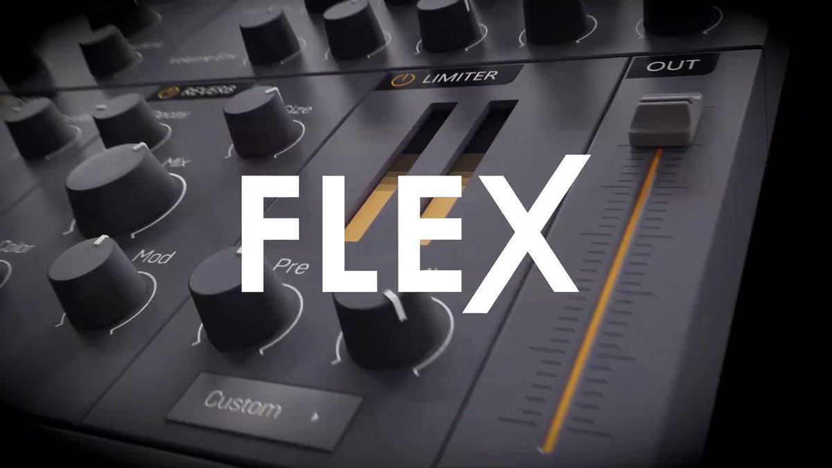 Flex Flex