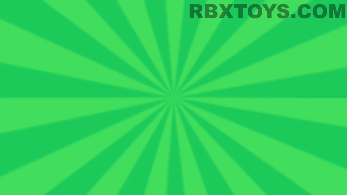 Rbxtoys On Twitter Roblox Giveaway Alert 1000 𝐑𝐎𝐁𝐔𝐗 Card Code 𝐑𝐔𝐋𝐄𝐒 To Enter Like This Tweet Retweet It Follow Us Rbxtoys Tag A Friend Below In A Reply