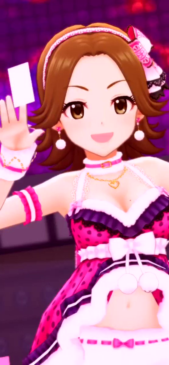 太田優のtwitterイラスト検索結果 古い順 太田優のtwitterイラスト検索結果 古い順