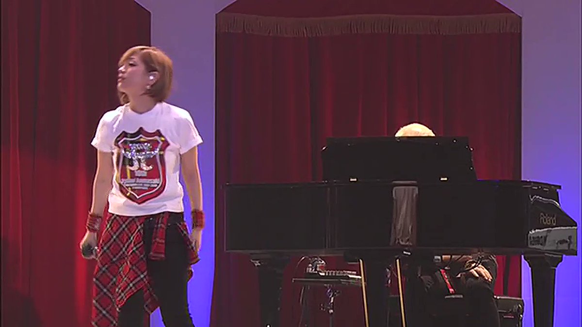 ファンサイト Fan Site Video Ayumi Hamasaki 浜崎あゆみ Countdown Live 07 08 Anniversary Untitled For Her あの雲を越えて空へと続く 果てなき道のりを 君はひとりきり歩いてく事 あの日決めたんだね ここに伝えたい事も話したい事も ファンサイト Fan Site Video Ayumi Hamasaki 浜崎あゆみ Countdown Live 07 08 Anniversary Untitled For Her あの雲を越えて空へと続く 果てなき道のりを 君はひとりきり歩いてく事 あの日決めたんだね ここに伝えたい事も話したい事も