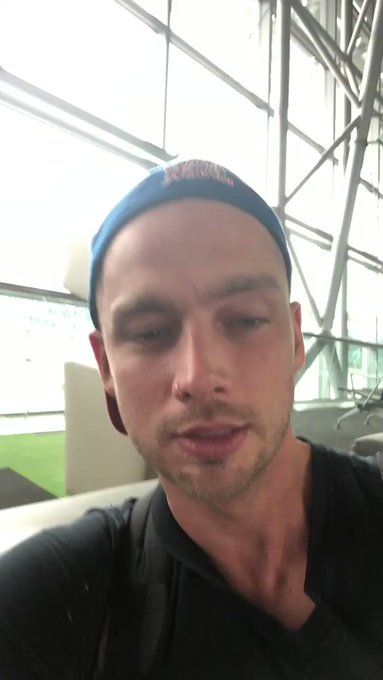 Too many to nominate but here are a few! @GayVN @DakotaPayneXXX  @devinfrancoxxx @BenMastersxxx @ManuelSkyexxx