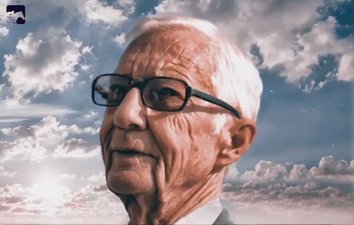 | Happy 84th Birthday Lester Piggott ..
..  