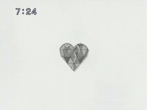 矢嶋 シュガシュガルーンの主題歌 冷静になると作曲が小西康陽 演出 コンテが庵野秀明って女児英才教育だよな モヨコ先生 庵野 監督と結婚してくれてありがとう 一番気に入ったのは2期edのデート デートなんだけど 文字が点滅する所は庵野過ぎて笑っ