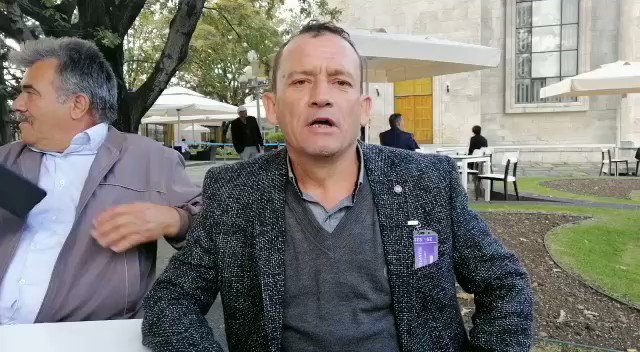 Yerleştirilmiş video