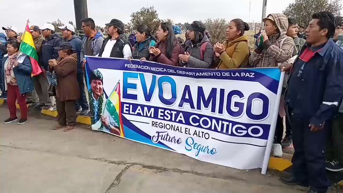 Video insertado