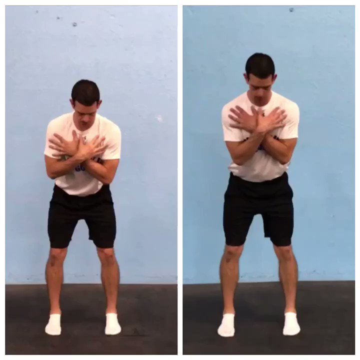 15 Minute Viktor Hovland Workout for Weight Loss