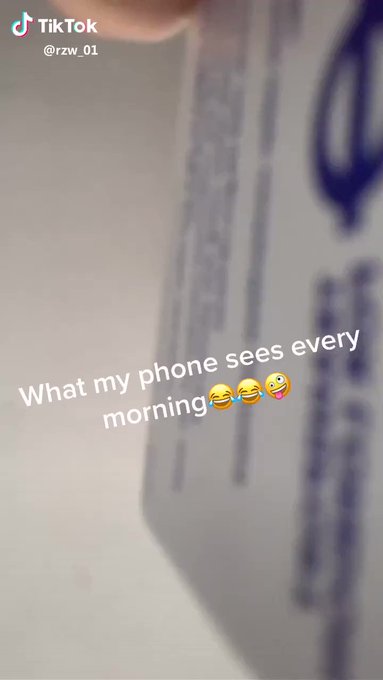 Lol https://t.co/wHpCnPP7rq