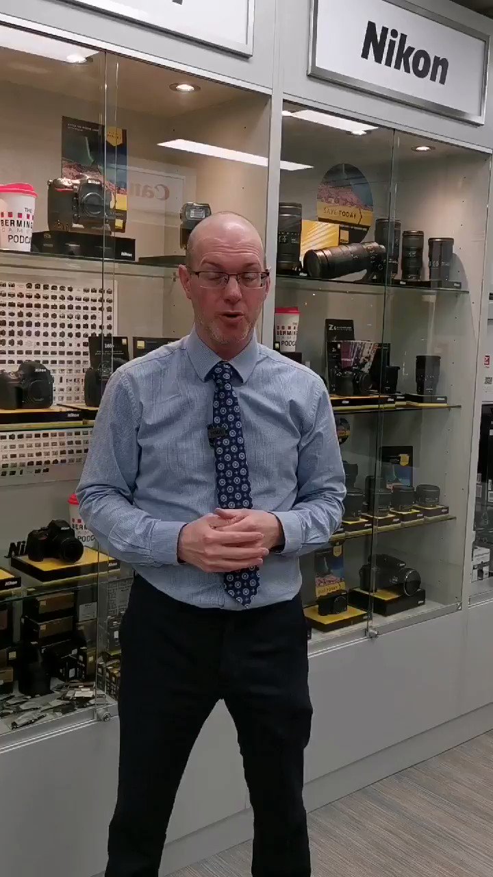 Waterford Camera Club (waterfordcamera) / Twitter