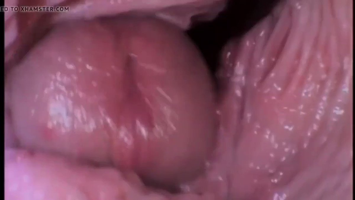 Watch inside vagina HD porn pics for free on eporner. 