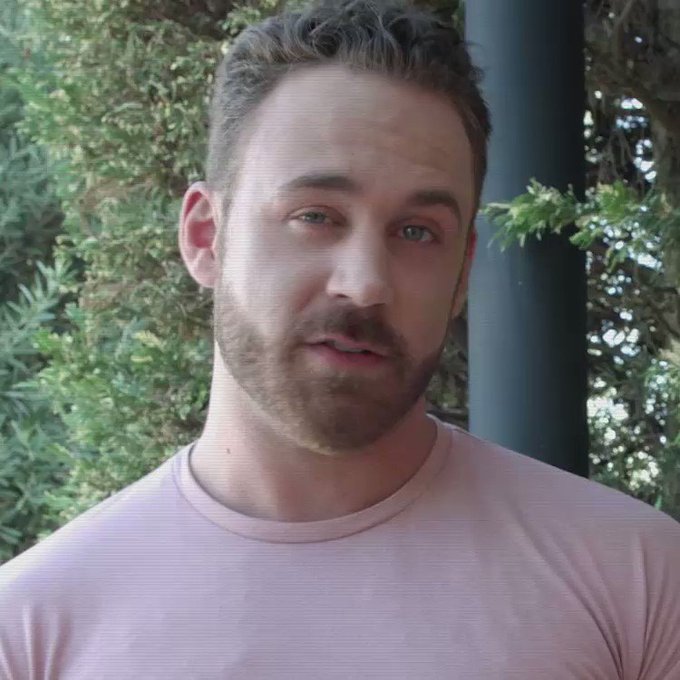 MENOFMONTREAL RECOMMENDS ?

The Masqulin Project: Scott Miller
@masqulinxxx @scott_millerx @The_LoganMoore