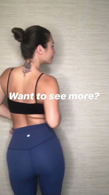 Now playing https://t.co/rorRTZN18G https://t.co/an8R7MOGwn